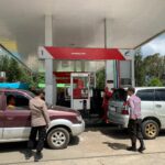 WhatsApp Image 2024-04-07 at 10.20.16