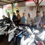 WhatsApp Image 2024-04-07 at 12.19.55