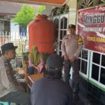 WhatsApp Image 2024-04-07 at 12.52.15