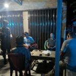 WhatsApp Image 2024-04-08 at 08.10.33