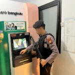 WhatsApp Image 2024-04-08 at 08.13.15