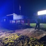 WhatsApp Image 2024-04-08 at 08.16.40 (1)