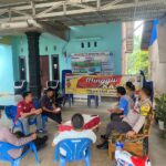 WhatsApp Image 2024-04-08 at 08.31.12