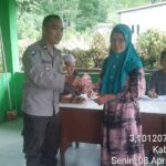 WhatsApp Image 2024-04-09 at 09.10.58