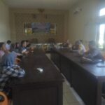 WhatsApp Image 2024-04-09 at 09.45.29