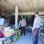 WhatsApp Image 2024-04-09 at 09.47.43 (1)