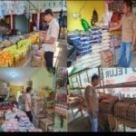 WhatsApp Image 2024-04-09 at 09.54.02