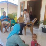 WhatsApp Image 2024-04-09 at 10.13.23