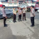 WhatsApp Image 2024-04-09 at 11.04.40