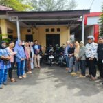 WhatsApp Image 2024-04-09 at 20.43.28