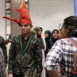 WhatsApp Image 2024-04-16 at 01.54.17