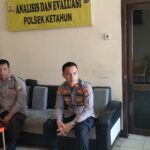 WhatsApp Image 2024-04-16 at 07.53.26