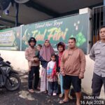 WhatsApp Image 2024-04-16 at 10.32.23 (9)