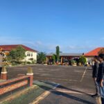 WhatsApp Image 2024-04-17 at 06.56.13