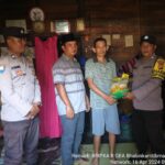 WhatsApp Image 2024-04-17 at 06.57.52