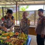 WhatsApp Image 2024-04-17 at 07.05.32