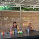 WhatsApp Image 2024-04-17 at 07.08.29