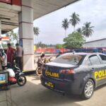 WhatsApp Image 2024-04-17 at 07.10.29