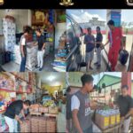 WhatsApp Image 2024-04-17 at 07.12.47 (1)