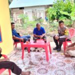 WhatsApp Image 2024-04-17 at 11.39.39 (10)