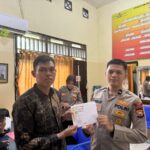 WhatsApp Image 2024-04-18 at 06.21.00