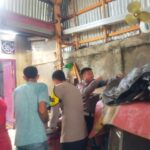 WhatsApp Image 2024-04-18 at 06.25.19