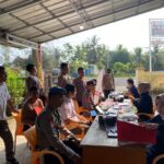 WhatsApp Image 2024-04-18 at 06.27.19