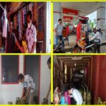 WhatsApp Image 2024-04-18 at 06.30.35