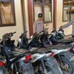 WhatsApp Image 2024-04-18 at 15.35.53