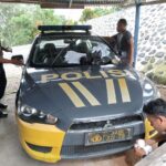 WhatsApp Image 2024-04-19 at 11.00.08