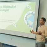 WhatsApp Image 2024-04-19 at 11.00.47