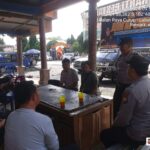 WhatsApp Image 2024-04-19 at 12.00.48