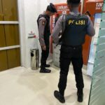 WhatsApp Image 2024-04-19 at 14.26.53