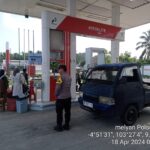 WhatsApp Image 2024-04-19 at 14.30.07 (1)