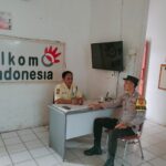 WhatsApp Image 2024-04-19 at 14.31.49