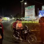 WhatsApp Image 2024-04-20 at 08.38.55