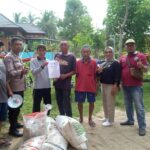 WhatsApp Image 2024-04-20 at 08.42.20