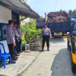 WhatsApp Image 2024-04-20 at 08.49.18