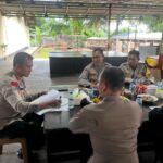 WhatsApp Image 2024-04-20 at 08.57.44