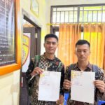 WhatsApp Image 2024-04-21 at 08.40.04