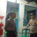 WhatsApp Image 2024-04-21 at 08.47.32