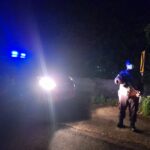 WhatsApp Image 2024-04-21 at 08.52.49