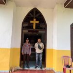 WhatsApp Image 2024-04-22 at 05.36.43