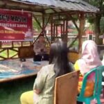 WhatsApp Image 2024-04-22 at 05.39.40