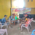 WhatsApp Image 2024-04-22 at 09.19.00