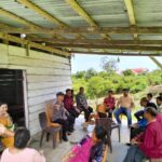 WhatsApp Image 2024-04-22 at 09.20.16