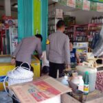 WhatsApp Image 2024-04-22 at 09.23.15