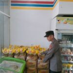 WhatsApp Image 2024-04-22 at 09.25.27