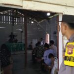 WhatsApp Image 2024-04-22 at 09.28.17 (1)