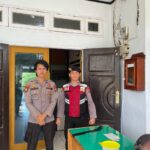 WhatsApp Image 2024-04-22 at 09.35.59